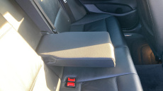 BMW X3 xDrive20d M Sport 5dr Step Auto Diesel Estate